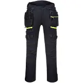 Portwest DX452 naisten stretch-housut