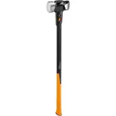 Fiskars Isocore Leka L 8 Lb / 36"