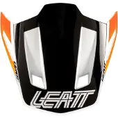 Leatt 8.5 V25 Visiiri