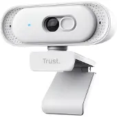 Trust 26180 webcam