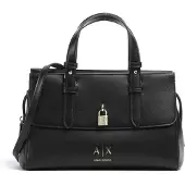 Armani Exchange Xw003055_af28605 Ostoskassi
