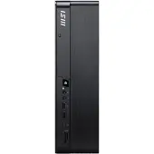 MSI – Pro Dp80 A14G-053At Intel (00B20821-053)