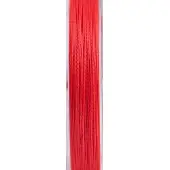 Spomb Tapered Braided Siima