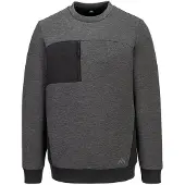 Portwest KX377 KX3 tekninen fleece college-pusero