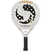 Sane Padel Fussion Gold Series Padelmaila
