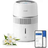 Philips 4000 Series Ilmankostutin HU4210/04