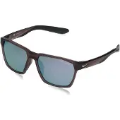 Nike Vision Maverick S Aurinkolasit
