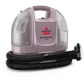 Bissell SpotClean Mini -tekstiilipesuri