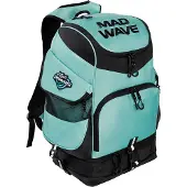 Madwave Mad Team 36l Reppu