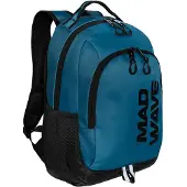 Mad Wave City 22l Reppu