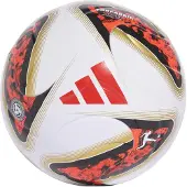 Adidas Bundesliga 26/27 Torfabrik League Boxed Jalkapallo