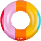 Swim Essentials SwimEssentials Uimarengas 90 cm, Rush