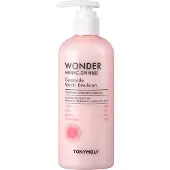TonyMoly Wonder Ceramide Emulsion