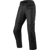 REV'IT! Factor 4 Housut