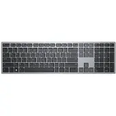 Dell KB700 bezdrátová klávesnice CZ/ česká/ QWERTZ