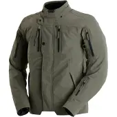 Furygan Harris Trooper Takki