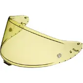 Shoei CWR-F2 Racing Lippa
