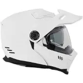 Simpson Journey Modulaarinen Kypärä