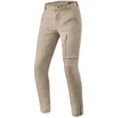 REV'IT! Terry Skinny Farkut