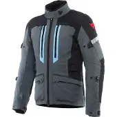 Dainese Furka Absoluteshell Pro Takki