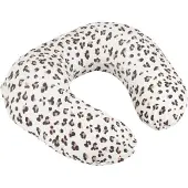 Doomoo Softy imetystyyny Leopard Cream