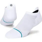 Stance Run Light Tab Sukat