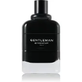 Givenchy Gentleman, EdP 100ml