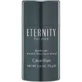 Calvin Klein Eternity for Men, Deostick 75g