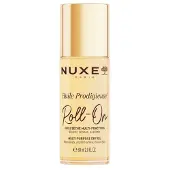 Nuxe Huile Prodigieuse Roll-On, 60ml