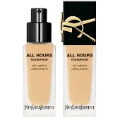 Yves Saint Laurent Tedp All Hours All Hours Foundation LW4 Light Warm