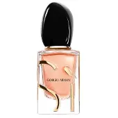 Giorgio Armani Sì Intense Refillable, EdP 30ml