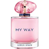 Giorgio Armani My Way Nectar, EdP 90ml