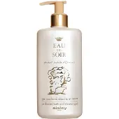 sisley Eau du Soir Bath & Shower Gel, 250ml