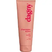 Dagny Color Depositing Mask Strawberry Blonde