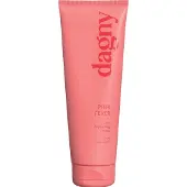Dagny Color Depositing Mask Pink Fever