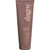 Dagny Color Depositing Mask Frosted Mocha