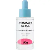 Standard Seoul Firming Bouncy Boost Serum