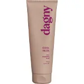 Dagny Color Depositing Mask Cool Nude