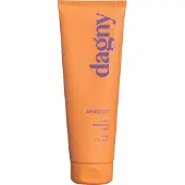 Dagny Color Depositing Mask Apricot