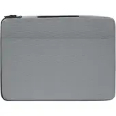 HP Protective