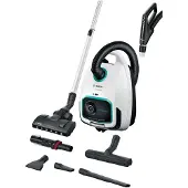 Bosch Series 6 BGL6HYG2L -pölynimuri