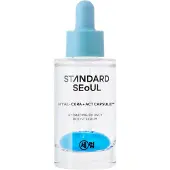 Standard Seoul Hydrating Bouncy Boost Serum