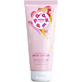 PREPPd The Instant Glow Body Lotion 200 ml