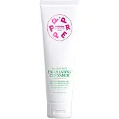 PREPPd The Daily Reset Exfoliating Cleanser 150 ml