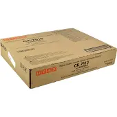 Utax Ck-7510 3060i 623010010 Värikasetti