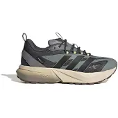 Adidas Lightblaze Atr 2.0 - Grey - 42 2/3