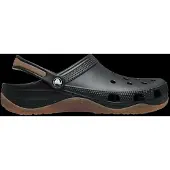 Crocs Classic Evo Gum Klompit
