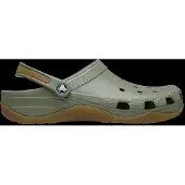 Crocs Classic Evo Gum Klompit