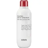 CosRx AC Collection Calming Liquid Intensive Toner 125ml