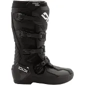 Sidi Crosscore Motocross-saappaat